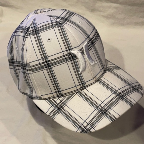 Hurley | Accessories | Hurley 